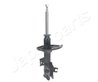 Amortizor Japanparts MM-50003