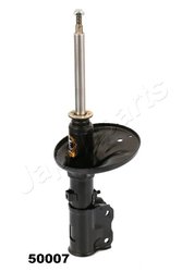 AMORTIZOR JAPANPARTS MM-50007 - Compatibil cu MITSUBISHI