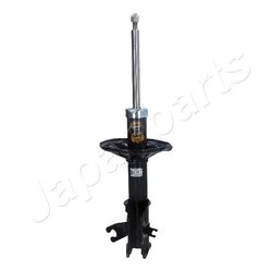 Amortizor Japanparts MM-50008