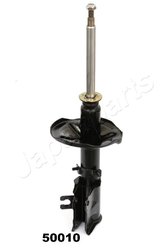 Amortizor Japanparts MM-50010