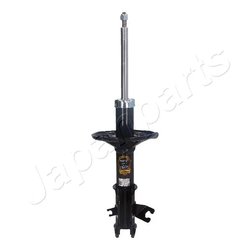Amortizor Japanparts MM-50012