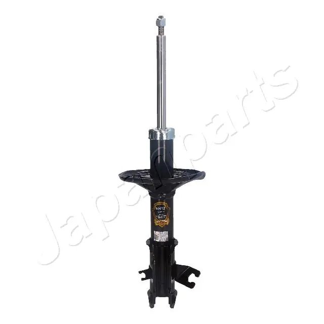 AMORTIZOR JAPANPARTS MM-50012 - Compatibil cu MITSUBISHI