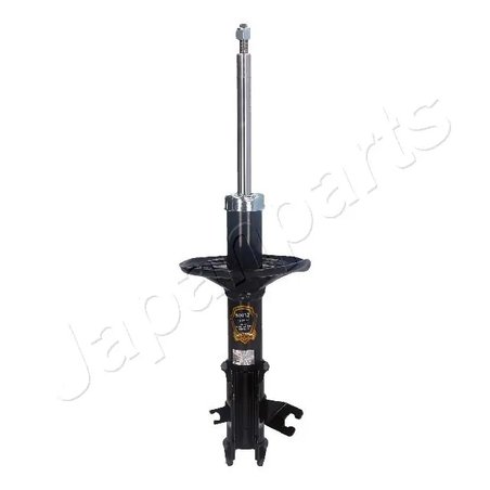 AMORTIZOR JAPANPARTS MM-50012 - Compatibil cu MITSUBISHI