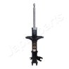 AMORTIZOR JAPANPARTS MM-50012 - Compatibil cu MITSUBISHI