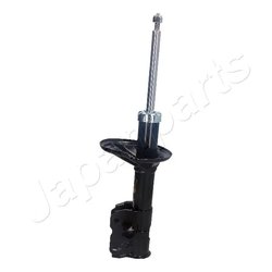 AMORTIZOR JAPANPARTS MM-50012 - Compatibil cu MITSUBISHI