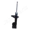 AMORTIZOR JAPANPARTS MM-50012 - Compatibil cu MITSUBISHI