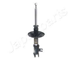 AMORTIZOR JAPANPARTS MM-50014 - Compatibil cu MITSUBISHI, PROTON