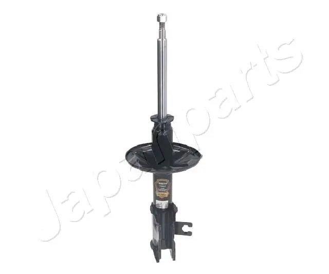 AMORTIZOR JAPANPARTS MM-50014 - Compatibil cu MITSUBISHI, PROTON