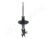 AMORTIZOR JAPANPARTS MM-50014 - Compatibil cu MITSUBISHI, PROTON