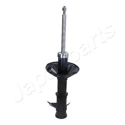 AMORTIZOR JAPANPARTS MM-50012 - Compatibil cu MITSUBISHI