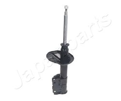 AMORTIZOR JAPANPARTS MM-50014 - Compatibil cu MITSUBISHI, PROTON