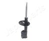 AMORTIZOR JAPANPARTS MM-50014 - Compatibil cu MITSUBISHI, PROTON