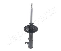AMORTIZOR JAPANPARTS MM-50014 - Compatibil cu MITSUBISHI, PROTON
