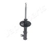 AMORTIZOR JAPANPARTS MM-50014 - Compatibil cu MITSUBISHI, PROTON