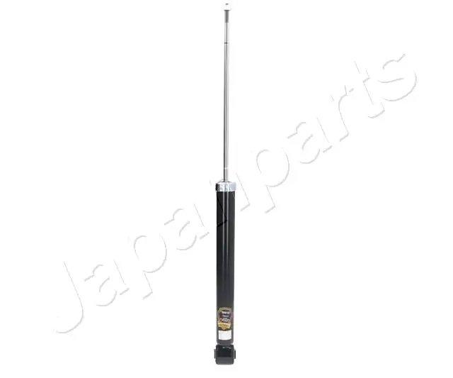 AMORTIZOR JAPANPARTS MM-50016 - Compatibil cu MITSUBISHI, SMART