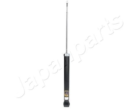 AMORTIZOR JAPANPARTS MM-50016 - Compatibil cu MITSUBISHI, SMART