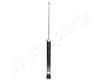 AMORTIZOR JAPANPARTS MM-50016 - Compatibil cu MITSUBISHI, SMART