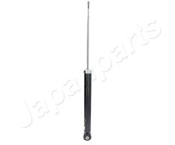 AMORTIZOR JAPANPARTS MM-50016 - Compatibil cu MITSUBISHI, SMART