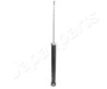 AMORTIZOR JAPANPARTS MM-50016 - Compatibil cu MITSUBISHI, SMART