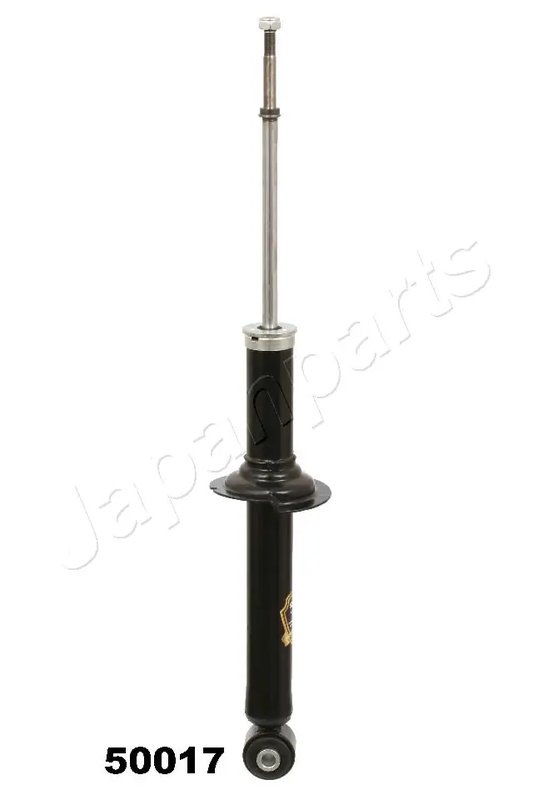 Amortizor Japanparts MM-50017