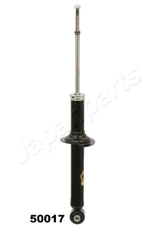 Amortizor Japanparts MM-50017
