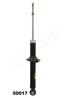 Amortizor Japanparts MM-50017