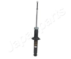 Amortizor Japanparts MM-50018