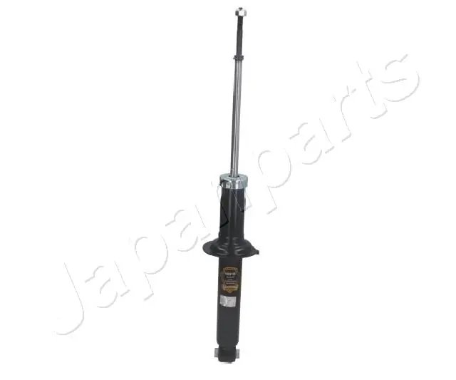 Amortizor Japanparts MM-50018