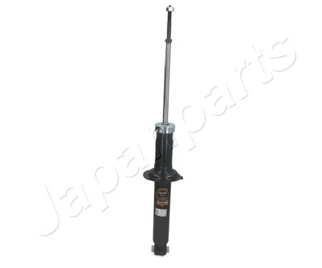 Amortizor Japanparts MM-50018