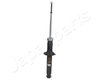 Amortizor Japanparts MM-50018