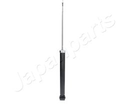 AMORTIZOR JAPANPARTS MM-50016 - Compatibil cu MITSUBISHI, SMART