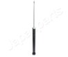 AMORTIZOR JAPANPARTS MM-50016 - Compatibil cu MITSUBISHI, SMART