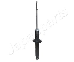 Amortizor Japanparts MM-50018