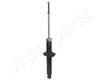 Amortizor Japanparts MM-50018