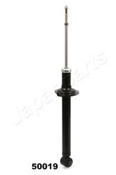 Amortizor Japanparts MM-50019