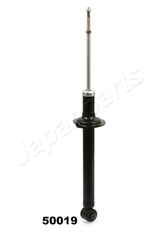Amortizor Japanparts MM-50019
