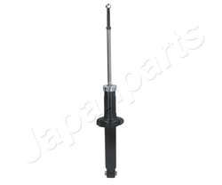 Amortizor Japanparts MM-50018