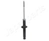 Amortizor Japanparts MM-50018