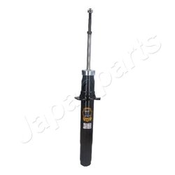 AMORTIZOR JAPANPARTS MM-50021 - Compatibil cu MITSUBISHI