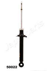 Amortizor Japanparts MM-50022
