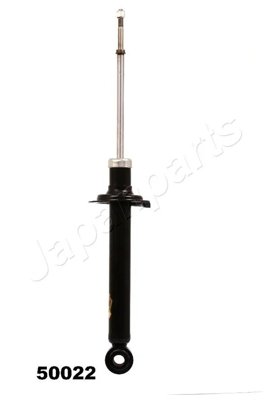 AMORTIZOR JAPANPARTS MM-50022 - Compatibil cu MITSUBISHI