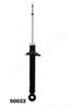 AMORTIZOR JAPANPARTS MM-50022 - Compatibil cu MITSUBISHI