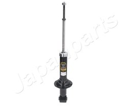 Amortizor Japanparts MM-50027