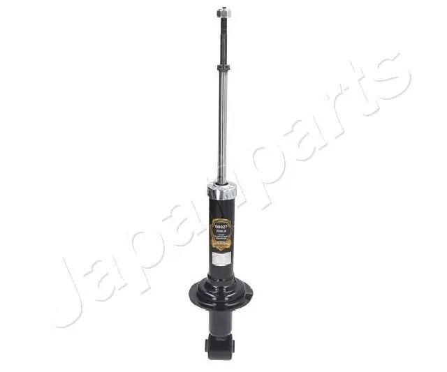 Amortizor Japanparts MM-50027