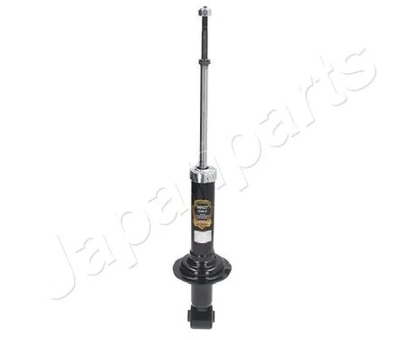 Amortizor Japanparts MM-50027