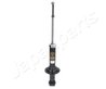 Amortizor Japanparts MM-50027