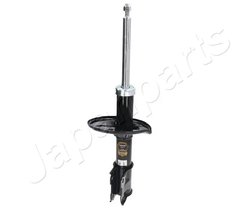 Amortizor Japanparts MM-50026