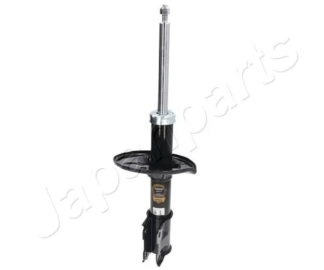 AMORTIZOR JAPANPARTS MM-50026 - Compatibil cu MITSUBISHI