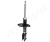 AMORTIZOR JAPANPARTS MM-50026 - Compatibil cu MITSUBISHI
