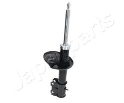AMORTIZOR JAPANPARTS MM-50026 - Compatibil cu MITSUBISHI